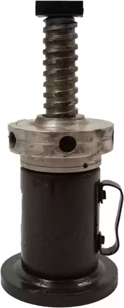 Mechanical Jack